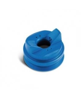 Suutin maaliruiskuille Wagner 394911