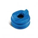 Nozzle for paint sprayers Wagner 394911 Nozzle for paint sprayers Wagner 394911