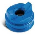 Nozzle for paint sprayers Wagner 394911 Nozzle for paint sprayers Wagner 394911