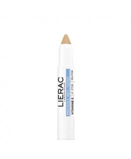 Lierac Paris Lierac Protocole tummia läiskiä ehkäisevä puikko, 2,7 g