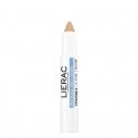 Lierac Paris Lierac Protocole Anti-Dark Spots Stick, 2.7 g Lierac Paris Lierac Protocole Anti-Dark Spots Stick, 2.7 g