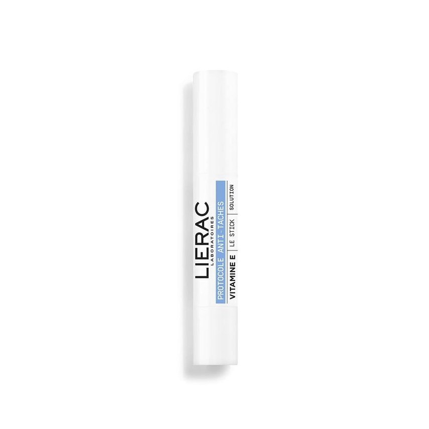 Lierac Paris Lierac Protocole Anti-Dark Spots Stick, 2.7 g – 2