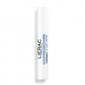 Lierac Paris Lierac Protocole Anti-Dark Spots Stick, 2.7 g Lierac Paris Lierac Protocole Anti-Dark Spots Stick, 2.7 g