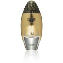 Lattafa Niche Emarati Safeer EDP eau de parfum unisex, 100 ml Lattafa Niche Emarati Safeer EDP eau de parfum unisex, 100 ml