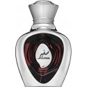 Lattafa Niche Emarati Safeer EDP unisex parfum, 100 ml Lattafa Niche Emarati Safeer EDP unisex parfum, 100 ml