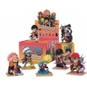 Mighty Jaxx FB Dissectibles: One Piece Series Wano Arc Figure (1 pc.) Mighty Jaxx FB Dissectibles: One Piece Series Wano Arc Figure (1 pc.)