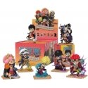Mighty Jaxx FB Dissectibles: One Piece Series Wano Arc figūrėlė (1 vnt.) Mighty Jaxx FB Dissectibles: One Piece Series Wano Arc figūrėlė (1 vnt.)