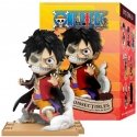 Mighty Jaxx FB Dissectibles: One Piece Series Wano Arc Figure (1 pc.) Mighty Jaxx FB Dissectibles: One Piece Series Wano Arc Figure (1 pc.)