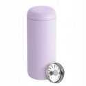 Fellow - Carter Move mug - Peri Twinkle - insulated mug 473ml Fellow - Carter Move mug - Peri Twinkle - insulated mug 473ml