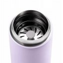 Fellow - Carter Move -muki - Peri Twinkle -eristetty muki 473ml Fellow - Carter Move -muki - Peri Twinkle -eristetty muki 473ml