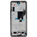 LCD-näyttö Xiaomi 12 Litelle LCD-näyttö Xiaomi 12 Litelle