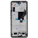 LCD for Xiaomi 12 Lite LCD for Xiaomi 12 Lite