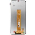 FixCell screen for SAMSUNG a04s a047 OEM without frame FixCell screen for SAMSUNG a04s a047 OEM without frame