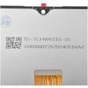FixCell screen for SAMSUNG a04s a047 OEM without frame FixCell screen for SAMSUNG a04s a047 OEM without frame