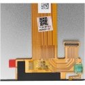 FixCell screen for SAMSUNG a04s a047 OEM without frame FixCell screen for SAMSUNG a04s a047 OEM without frame