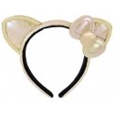 Loungefly Sanrio 50-vuotisjuhla Hello Kitty -panta Loungefly Sanrio 50-vuotisjuhla Hello Kitty -panta