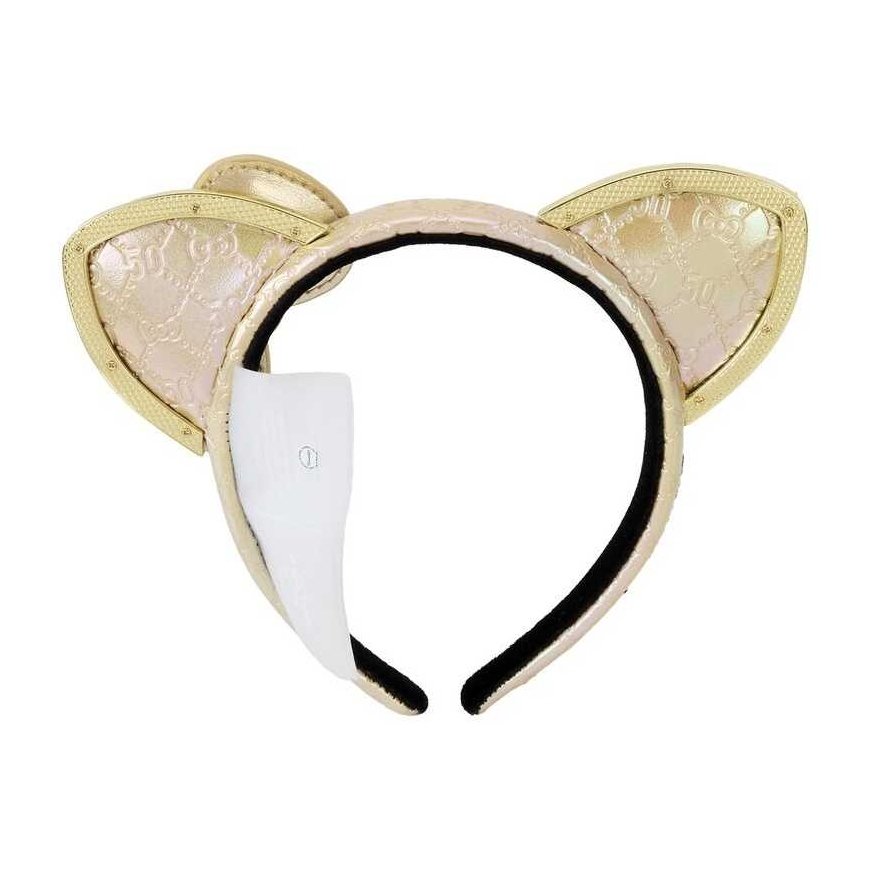 Loungefly Sanrio 50th Anniversary Hello Kitty headband – 2