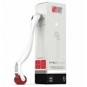 DS Laboratories "StimuRoller" (microneedle hair follicle stimulation system) 0.5 mm DS Laboratories "StimuRoller" (microneedle hair follicle stimulation system) 0.5 mm