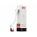 DS Laboratories "StimuRoller" (microneedle hair follicle stimulation system) 0.5 mm DS Laboratories "StimuRoller" (microneedle hair follicle stimulation system) 0.5 mm