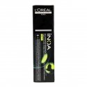 Professional hair dye "L'oreal Professionnel Inoa No Ammonia Permanent Color" 6.0 60g Professional hair dye "L'oreal Professionnel Inoa No Ammonia Permanent Color" 6.0 60g