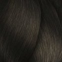 Profesionalūs plaukų dažai "L'oreal Professionnel Inoa No Ammonia Permanent Color" 6,0 60g