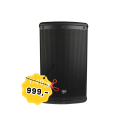 V-TONE WPX 15 active stage loudspeaker V-TONE WPX 15 active stage loudspeaker