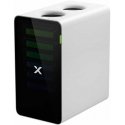 xTool SafetyPro™ AP2 -ilmanpuhdistin xTool SafetyPro™ AP2 -ilmanpuhdistin