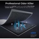xTool SafetyPro™ AP2 Air Purifier xTool SafetyPro™ AP2 Air Purifier