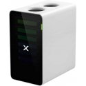 xTool SafetyPro™ AP2 Air Purifier xTool SafetyPro™ AP2 Air Purifier