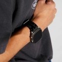 Skinarma bracelet Spunk Apple Watch Ultra green Skinarma bracelet Spunk Apple Watch Ultra green