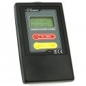 COATING THICKNESS GAUGE/GL-1 GENWAY COATING THICKNESS GAUGE/GL-1 GENWAY
