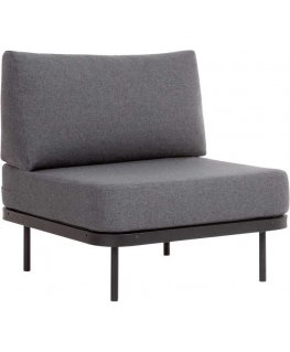 Pyriitistä valmistettu keskimoduuli D053-16EB PATIO