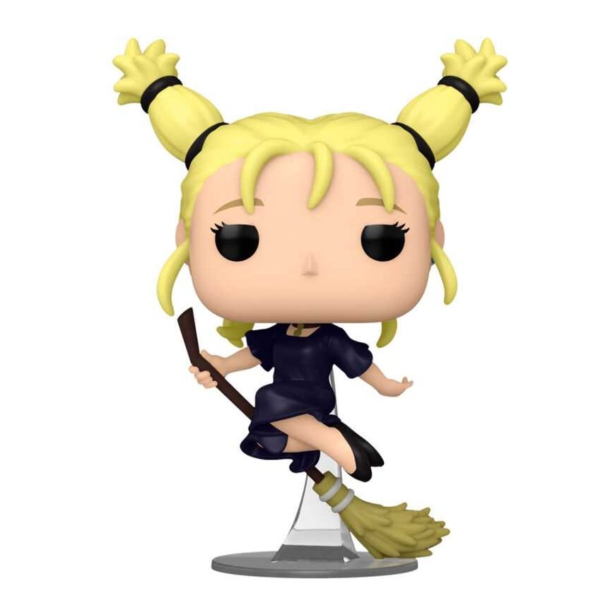 Funko POP Animation Figure: Momo Nishimiya – 2