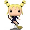 Funko Figūrėlė POP Animation: Momo Nishimiya Funko Figūrėlė POP Animation: Momo Nishimiya