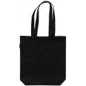 ERIK Snoopy Joe Cool shopping bag ERIK Snoopy Joe Cool shopping bag