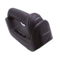Datalogic GD4290 Rokas svītrkodu skeneris 1D Lineārs Melns Datalogic GD4290 Rokas svītrkodu skeneris 1D Lineārs Melns