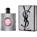 YSL Black Opium Glitter Edp Spray YSL Black Opium Glitter Edp Spray