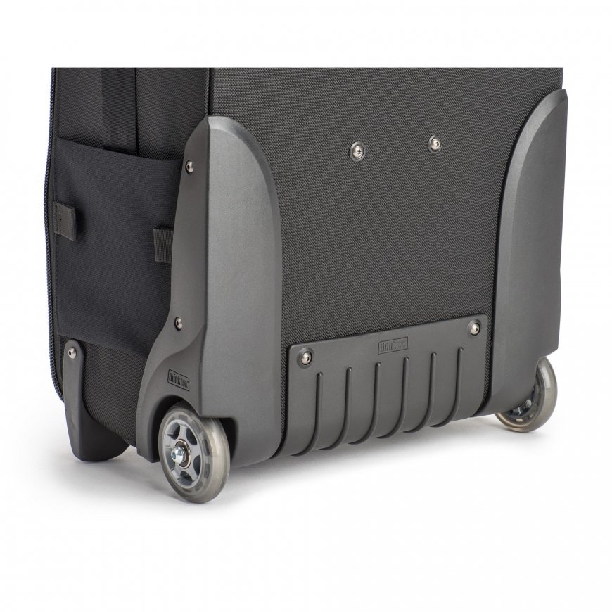 Think Tank Airport International V3.0 Trolley case Black – 2