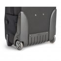 Think Tank Airport International V3.0 Trolley case Black Think Tank Airport International V3.0 Trolley case Black