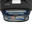 Think Tank Airport International V3.0 Trolley case Black Think Tank Airport International V3.0 Trolley case Black