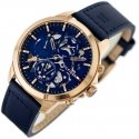 MIESTEN KELLO TOMMY HILFIGER 1710475 Henry (zf081a) MIESTEN KELLO TOMMY HILFIGER 1710475 Henry (zf081a)