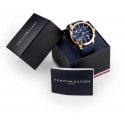 MIESTEN KELLO TOMMY HILFIGER 1710475 Henry (zf081a) MIESTEN KELLO TOMMY HILFIGER 1710475 Henry (zf081a)