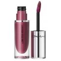 Mac Cosmetics MAC Locked Kiss Ink Opulence 4ml Mac Cosmetics MAC Locked Kiss Ink Opulence 4ml