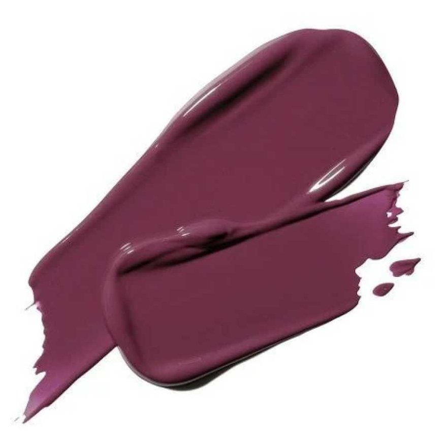Mac Cosmetics MAC Locked Kiss Ink Opulence 4ml – 2
