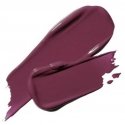 Mac Cosmetics MAC Locked Kiss Ink Opulence 4ml Mac Cosmetics MAC Locked Kiss Ink Opulence 4ml