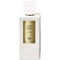 Alkotest Saphir Elite Mare Divino parfuminio vandens purškiklis 100ml Alkotest Saphir Elite Mare Divino parfuminio vandens purškiklis 100ml
