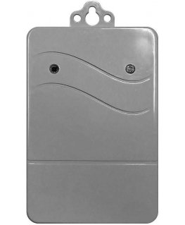 SimPal WTL-063-F-V2 - temperature sensor, 434 MHz FKS