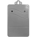 SimPal WTL-063-F-V2 - temperature sensor, 434 MHz FKS SimPal WTL-063-F-V2 - temperature sensor, 434 MHz FKS