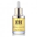 Rodial Emma Hardie Brilliance -kasvoöljy 30ml Rodial Emma Hardie Brilliance -kasvoöljy 30ml