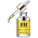 Rodial Emma Hardie Brilliance -kasvoöljy 30ml Rodial Emma Hardie Brilliance -kasvoöljy 30ml